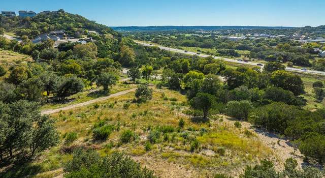 Photo of 2220 Stoneledge Dr, Kerrville, TX 78028