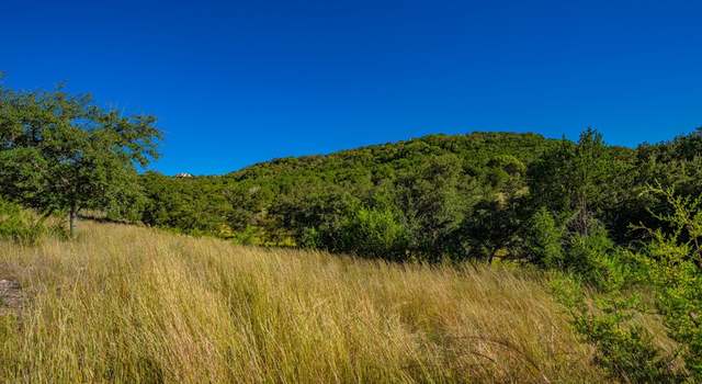 Photo of 2220 Stoneledge Dr, Kerrville, TX 78028