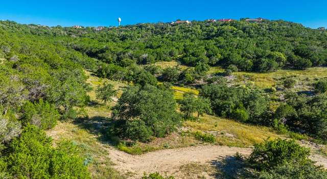 Photo of 2220 Stoneledge Dr, Kerrville, TX 78028