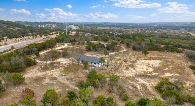 Photo of 3611 Medina Hwy, Kerrville, TX 78028