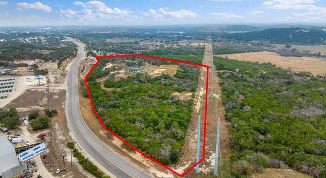 Photo of 3611 Medina Hwy, Kerrville, TX 78028