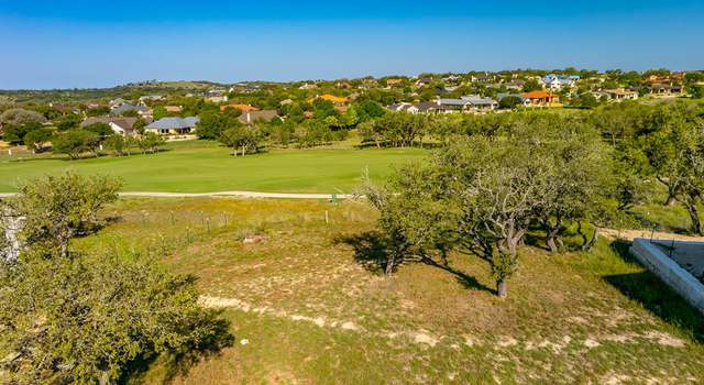 Photo of 1033 Club House Rd, Kerrville, TX 78028