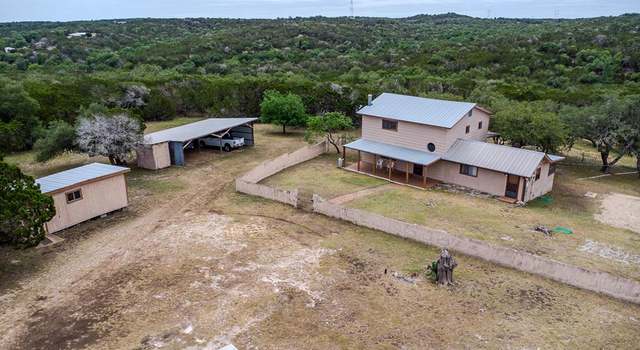 Photo of 402 Mary Ruth Rd, Kerrville, TX 78028