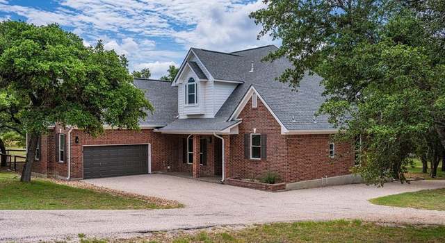 Photo of 109 Fm 3351, Boerne, TX 78006