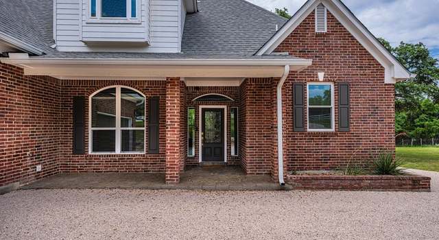 Photo of 109 Fm 3351, Boerne, TX 78006