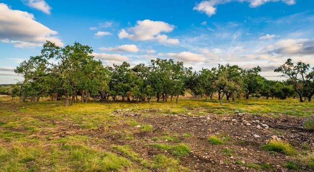 Photo of 0 W Nott Branch Rd, Harper, TX 78631