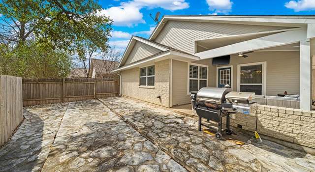 Photo of 127 Terrace Ln, Kerrville, TX 78028