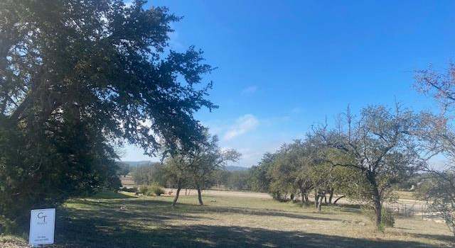 Photo of 1004 Cielo Dr, Kerrville, TX 78028