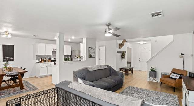 Photo of 8511 Rita Blanca St, Converse, TX 78109