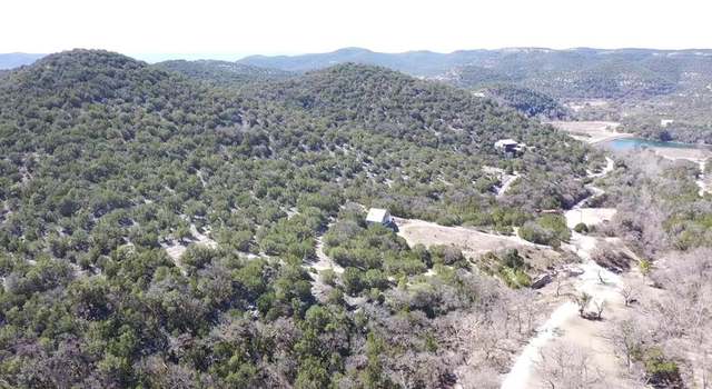 Photo of Lot 70 Roaring Spgs, Camp Wood, TX 78833