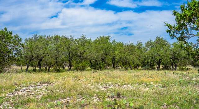 Photo of 3526 Stapp Ranch Rd, Mountain Home, TX 78058