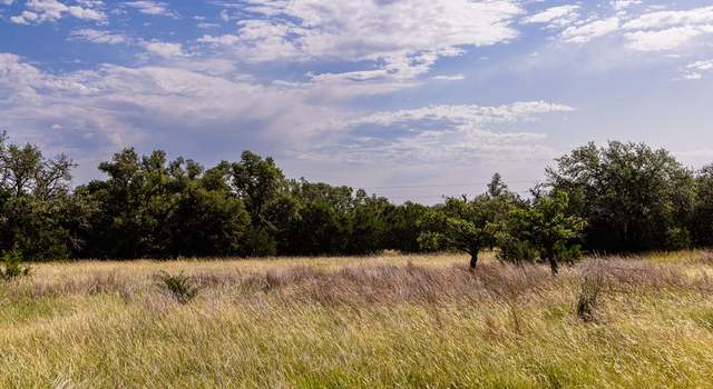 Photo of 205 Big Buck Cir, Mountain Home, TX 78058