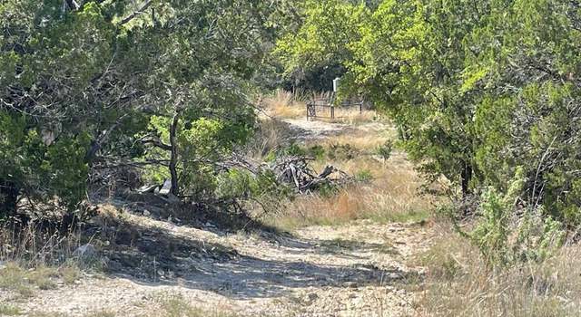 Photo of 00 Ranch Rd 337, Camp Wood, TX 78833