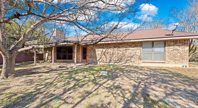 Photo of 140 Woodhill Rd, Kerrville, TX 78028