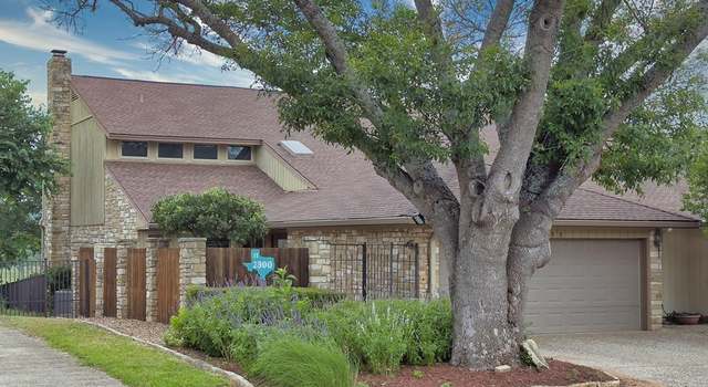 Photo of 2300 Rock Creek Dr, Kerrville, TX 78028
