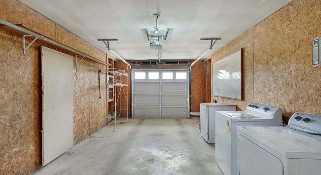 Photo of 1504 5th St, Kerrville, TX 78028