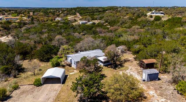 Photo of 115 Rocky Hill Rd, Kerrville, TX 78028