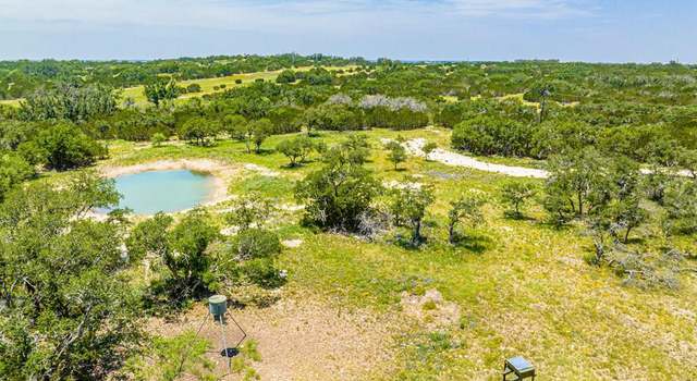 Photo of 2027 Back Country Rd, Junction, TX 76859