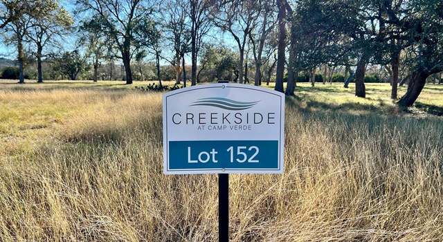 Photo of 205 Mulder Dr, Camp Verde, TX 78010