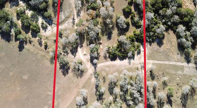 Photo of 205 Mulder Dr, Camp Verde, TX 78010