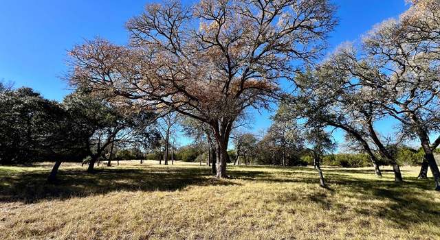 Photo of 205 Mulder Dr, Camp Verde, TX 78010