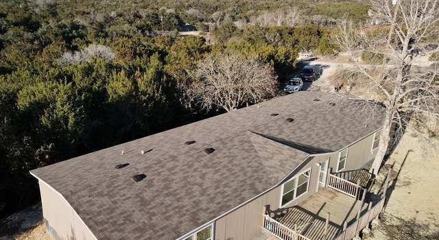 Photo of 207 Hopi Trl, Bandera, TX 78003