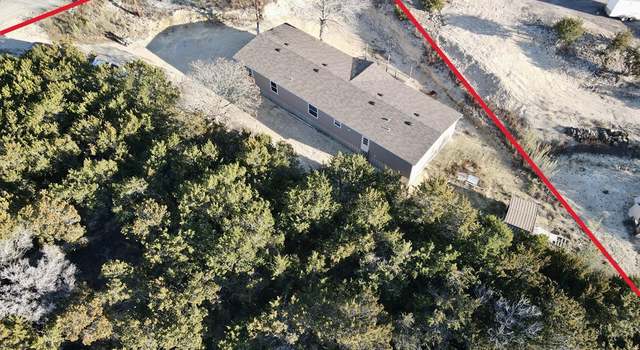 Photo of 207 Hopi Trl, Bandera, TX 78003