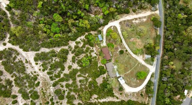 Photo of 135 Mccullough Ranch Rd, Kerrville, TX 78028