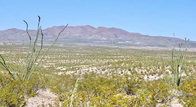 Photo of TBA Other, TX 79845