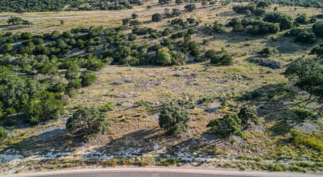 Photo of Lot 88 Murray Rdg, Kerrville, TX 78028