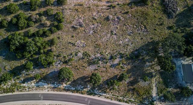Photo of Lot 88 Murray Rdg, Kerrville, TX 78028