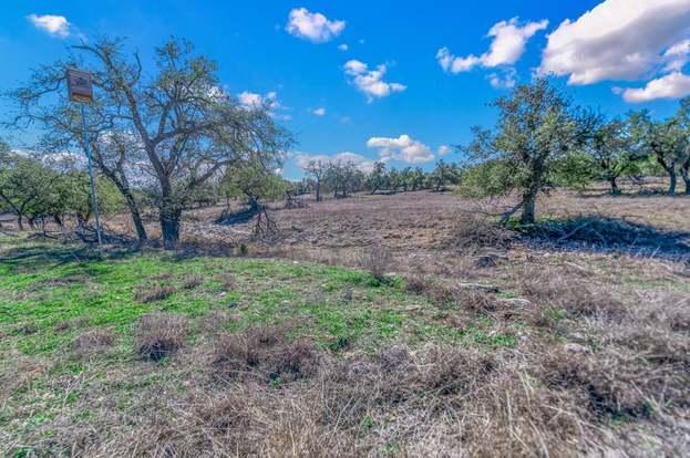 359 Stevens Ranch Rd, Harper, TX 78631 | MLS# 113901 | Redfin