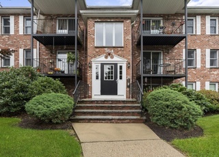 Condos For Rent In Canton Ma
