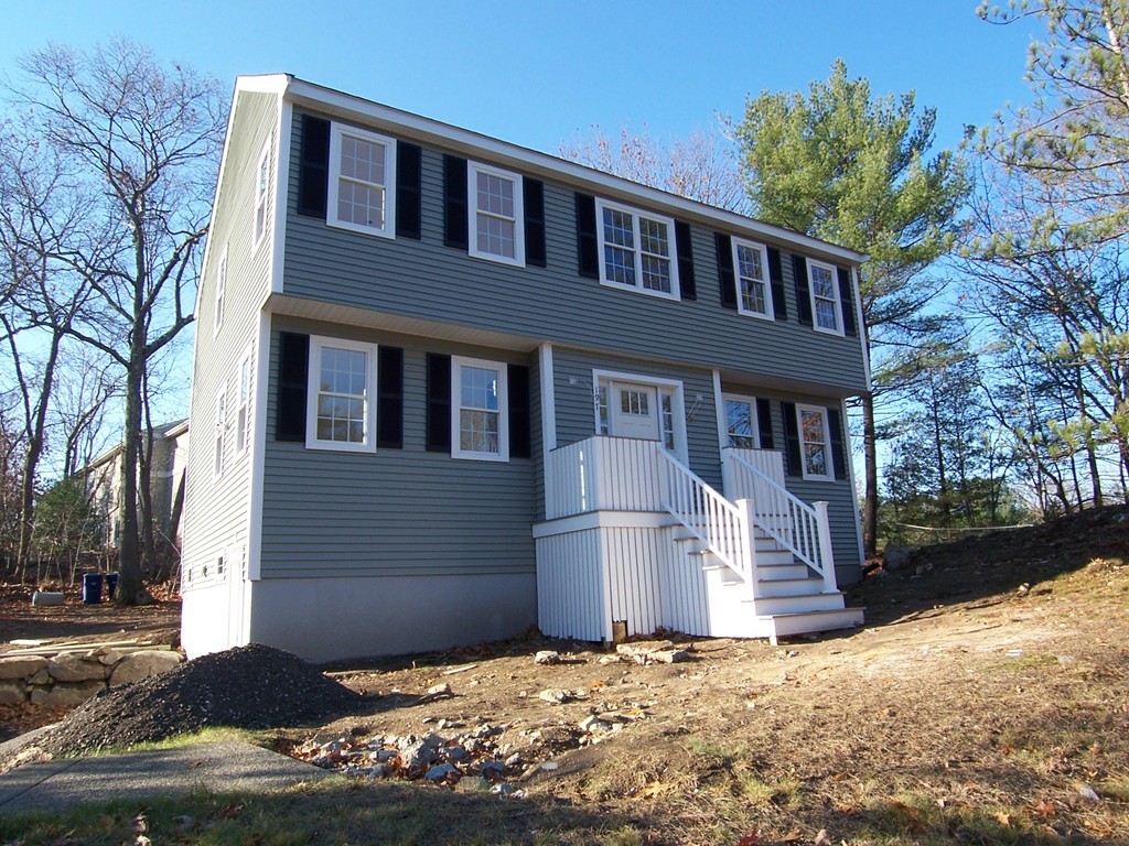 197 Grove St, Braintree, MA 02184 MLS 72240000 Redfin