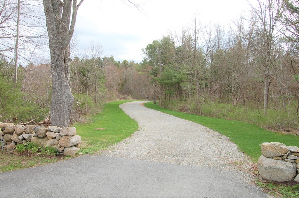 462 Fisher Rd, Dartmouth, MA 02747 MLS 72403003 Redfin