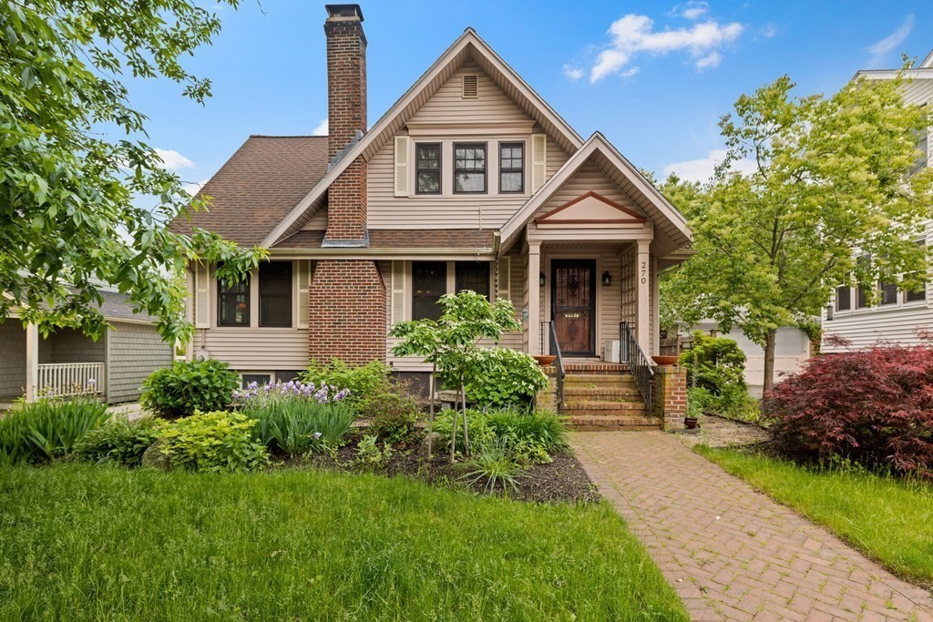 270 Winthrop St, Medford, MA 02155 MLS 73125003 Redfin