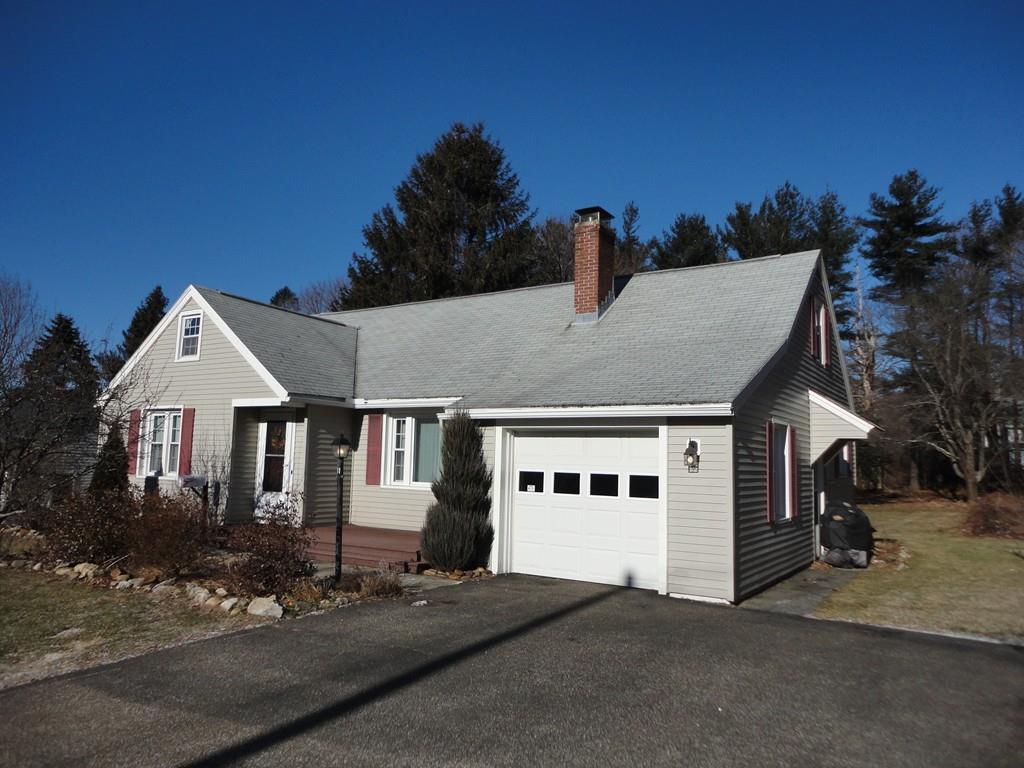 11 Whitney Dr, Paxton, MA 01612 MLS 72440008 Redfin