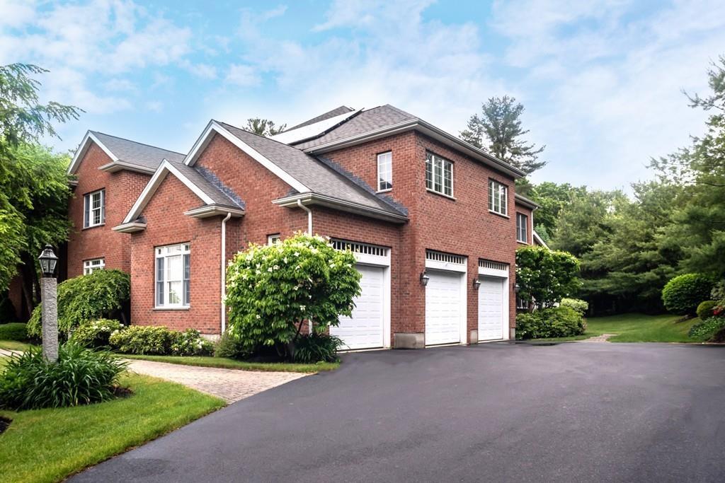 72 Mill Brook Ave, Walpole, MA 02081 MLS 72677008 Redfin