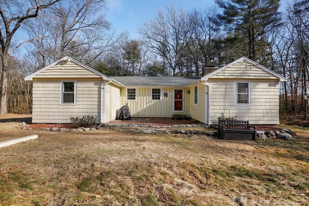 90 Warren St, Abington, MA 02351 MLS 72618013 Redfin