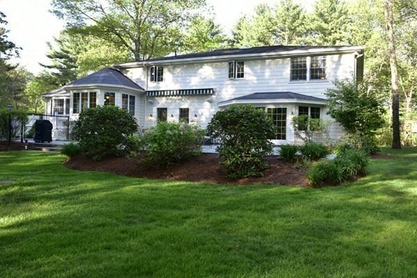 13+ Craigslist Andover Ma