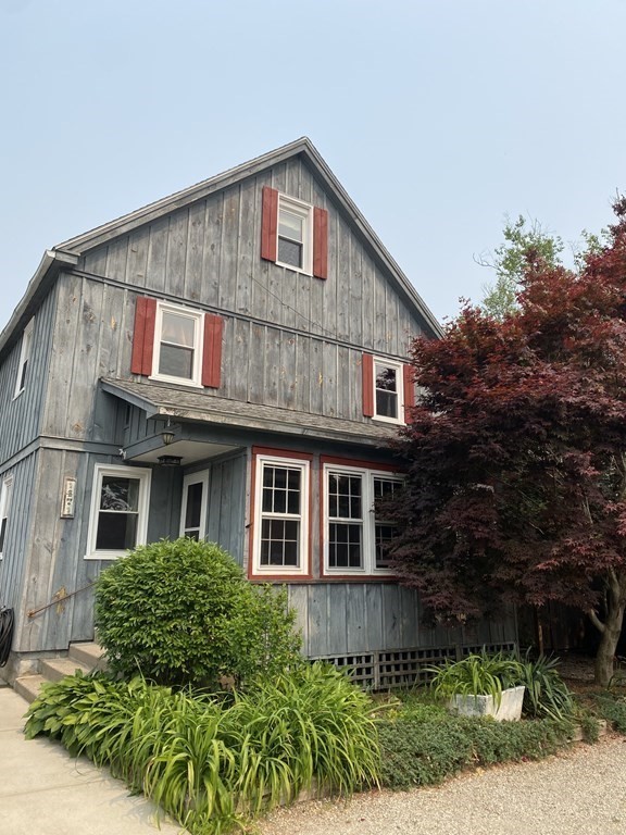 47 Newbury Ave, East Longmeadow, MA 01028 MLS 73121017 Redfin
