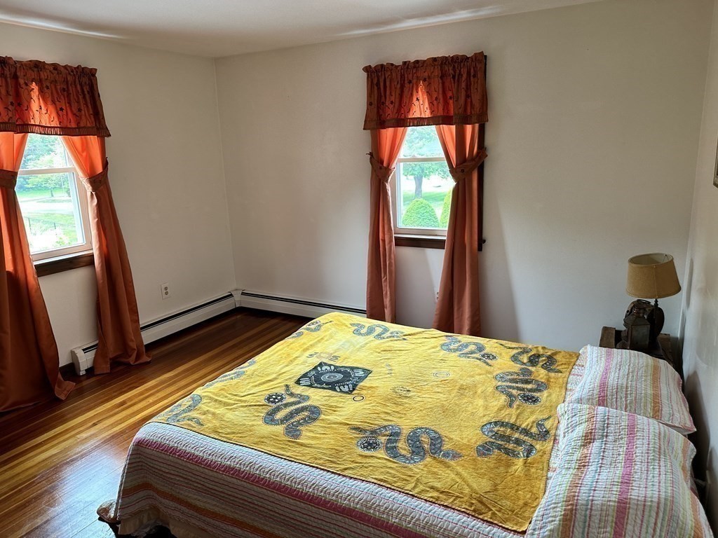47 Newbury Ave, East Longmeadow, MA 01028 MLS 73121017 Redfin