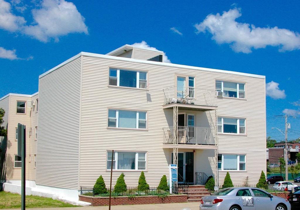 71 Revere Beach Blvd 4, Revere, MA 02151 MLS 72204018