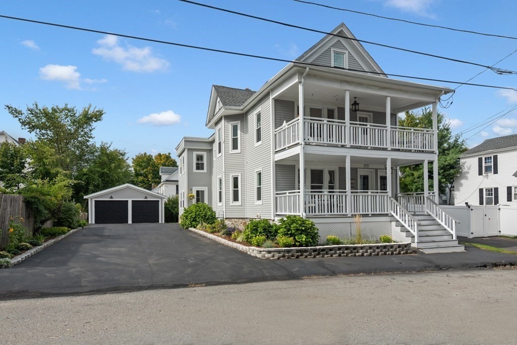 153155 Sayles St, Lowell, MA 01851 MLS 73047020 Redfin