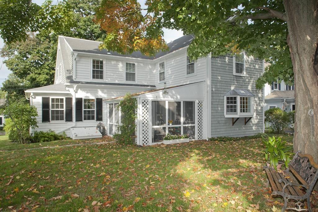 12 Pond St, Hingham, MA 02043 MLS 72398023 Redfin