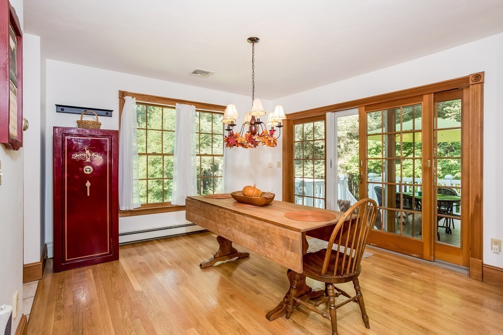 9 Pebblebrook Way, Lakeville, MA 02347 MLS 72230032 Redfin