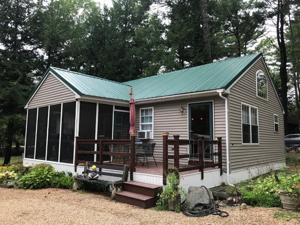 142 Club Dr, Fitzwilliam, NH 03447 MLS 72381033 Redfin