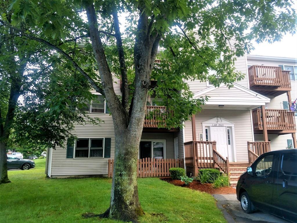 369 Aiken Ave 21, Lowell, MA 01850 MLS 72350042 Redfin