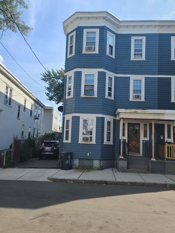 151 Congress Ave, Chelsea, MA 02150 MLS 72699044 Redfin