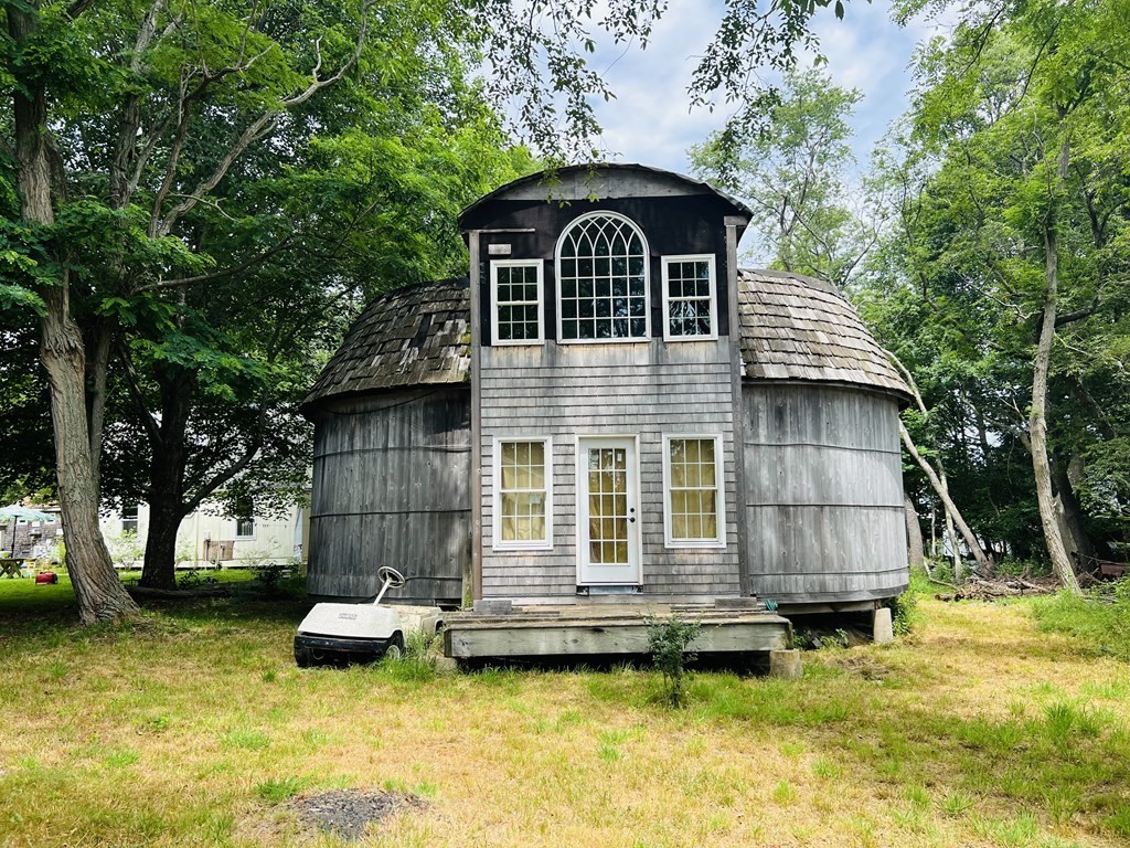 0 Bayberry Rd (hog Island), Portsmouth, RI 02871 MLS 73012045 Redfin